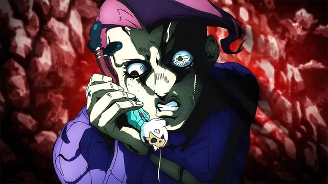 Profile image of ドッピオ