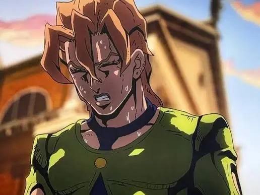Profile image of フーゴ