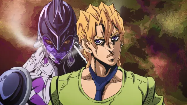 Profile image of フーゴ