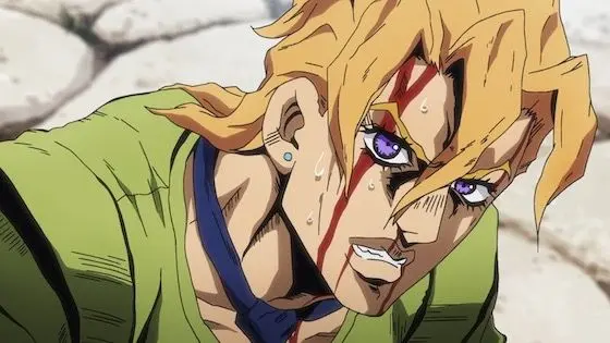 Profile image of フーゴ