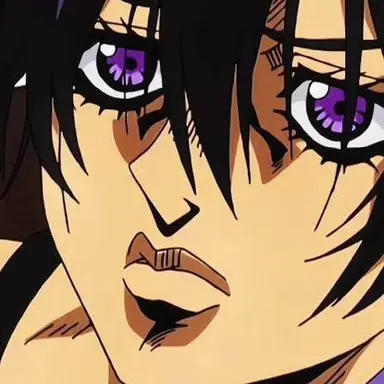 Profile image of ナランチャ