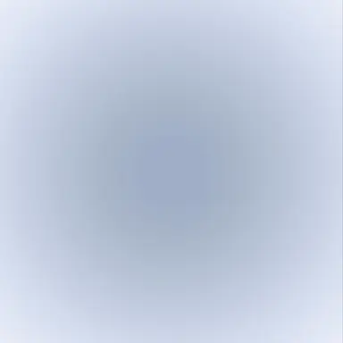 Profile image of 쾨니히