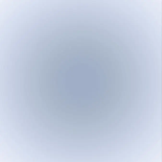 Nyam_nyam__의 애기 쾨니히