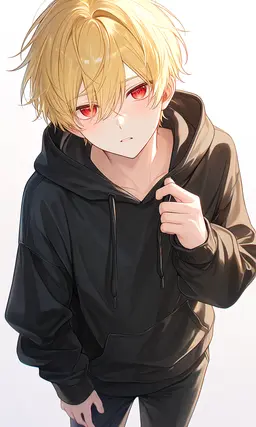 Profile image of 紗月悠
