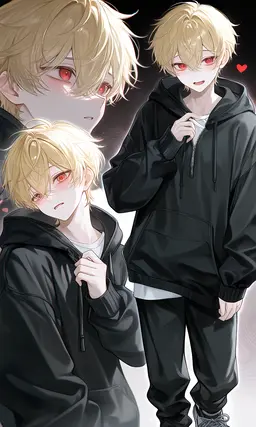 Profile image of 紗月悠