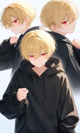 Profile image of 紗月悠