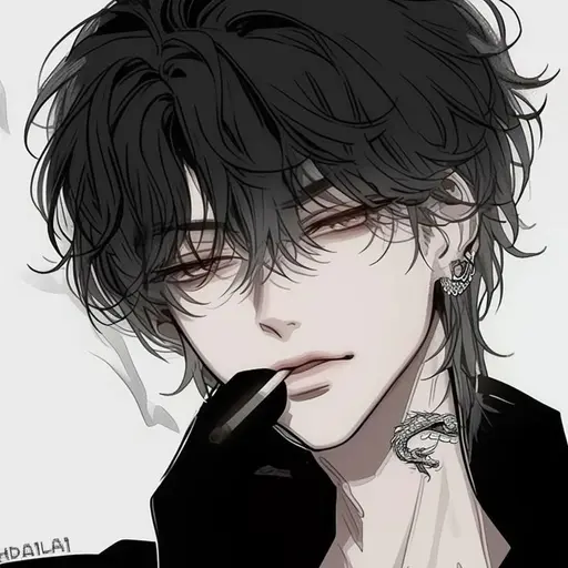 OrnateWharf2407의 박서준