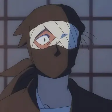 Profile image of 잣토 콘나몬
