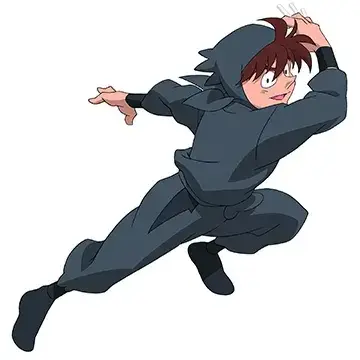 Profile image of 도이 한스케
