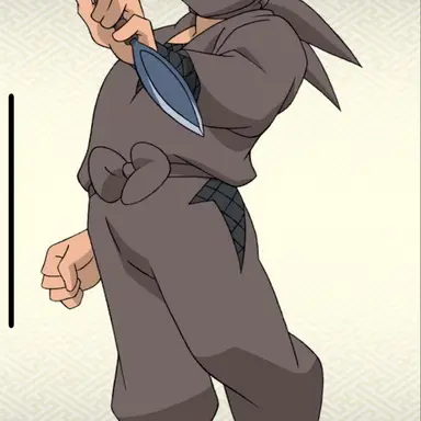 Profile image of 야마모토 진나이