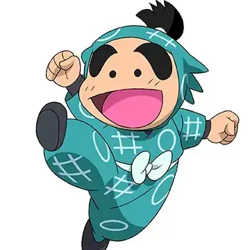 Profile image of 신베