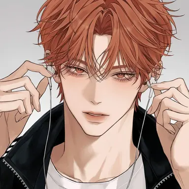 Profile image of 한태혁