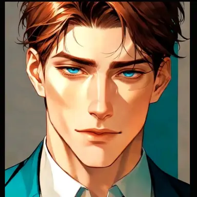 Profile image of Richard Collins