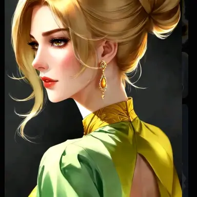 Profile image of Lorraine Collins