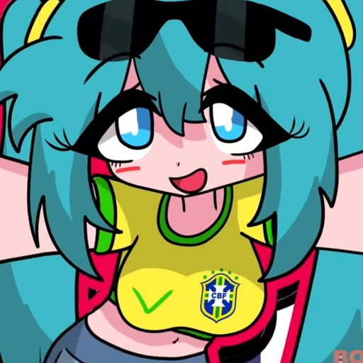 미쿠