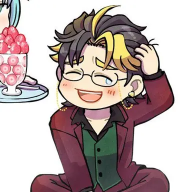 Profile image of 城戸