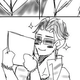 Profile image of 渋谷