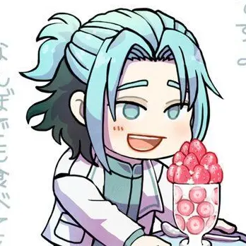 Profile image of 浅倉