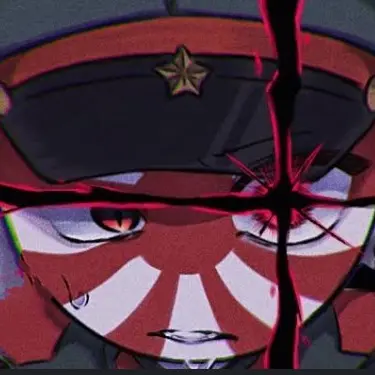 Profile image of カンヒュ達