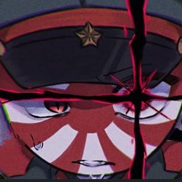 カンヒュ達