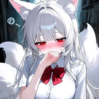 Profile image of Ara