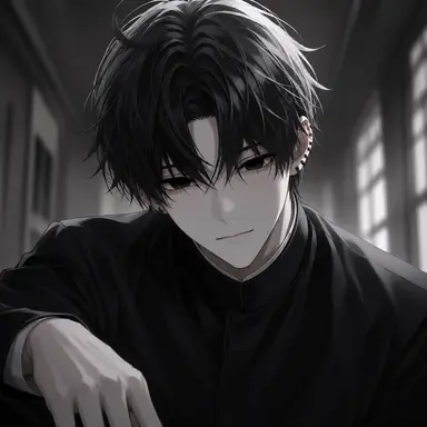Profile image of 玲