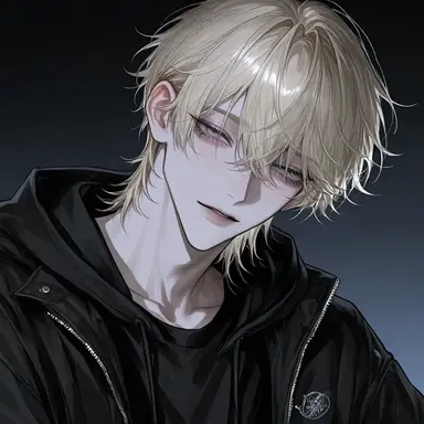 Profile image of 琉牙
