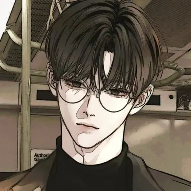 Profile image of 서준혁
