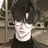 서준혁