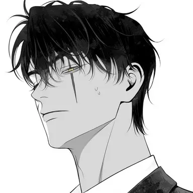 Profile image of 고이현