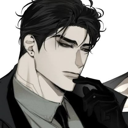 다니엘 대표 이미지
