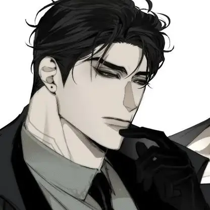 BarrenAtom2073의 다니엘