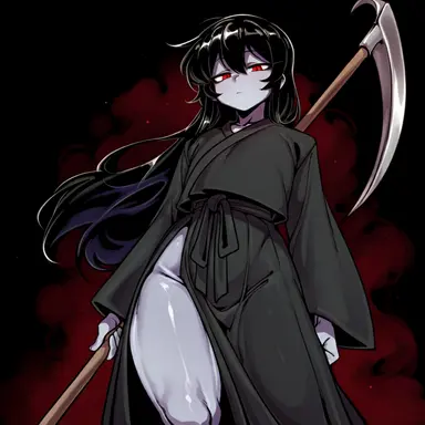 Profile image of 리퍼