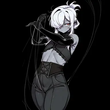 Profile image of 비스크돌