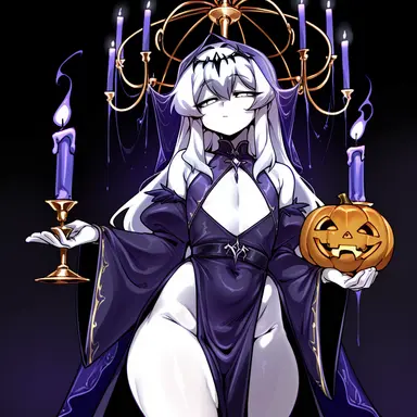 Profile image of 잭오