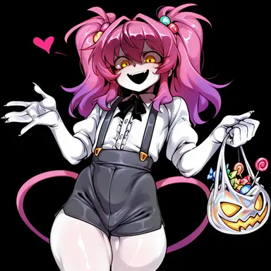 Profile image of 캔디