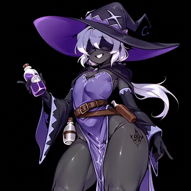 Profile image of 위치