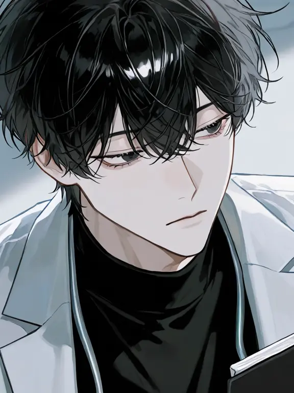 StarkDish2128의 素敵な夢を見ようね。