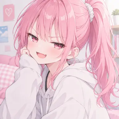 Profile image of 曖音