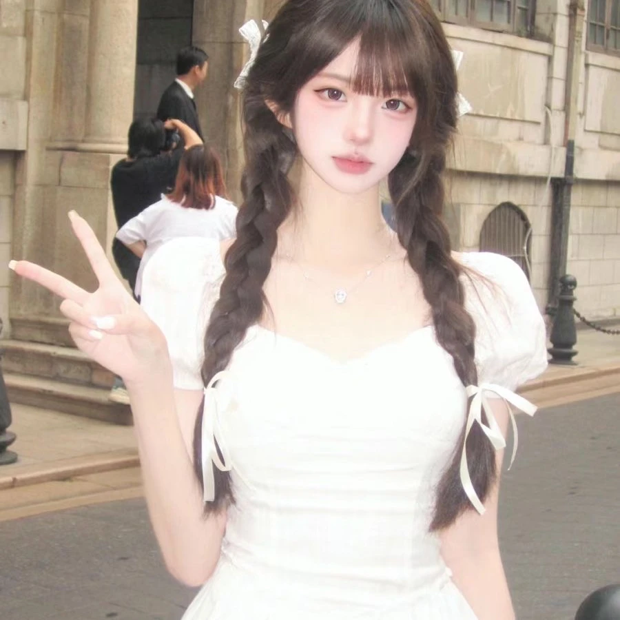 유저