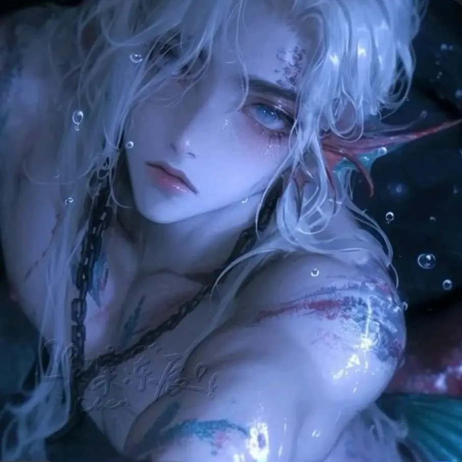 selen.sn.0222_zeta의 뒤틀린 엘프