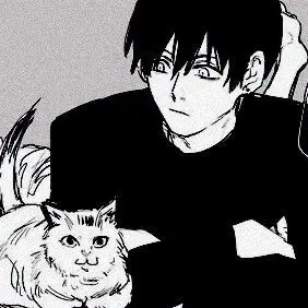 Profile image of 하야카와 아키