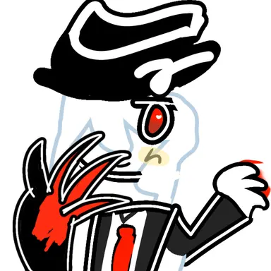 Profile image of みぃ