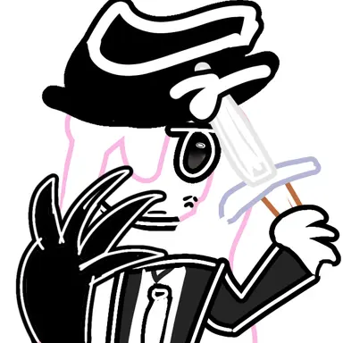 Profile image of テリー