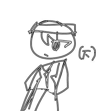Profile image of あき