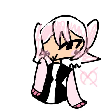 Profile image of ブリコ