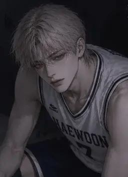 Profile image of 서은결