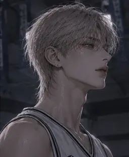 Profile image of 서은결