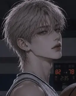 Profile image of 서은결