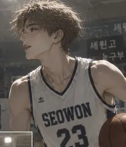 Profile image of 임태양